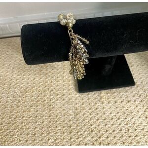 🌸Saks 5th Avenue Bracelet🌸